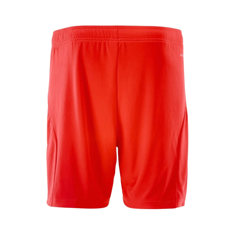 Short Bayern Munique Domicile 25/26