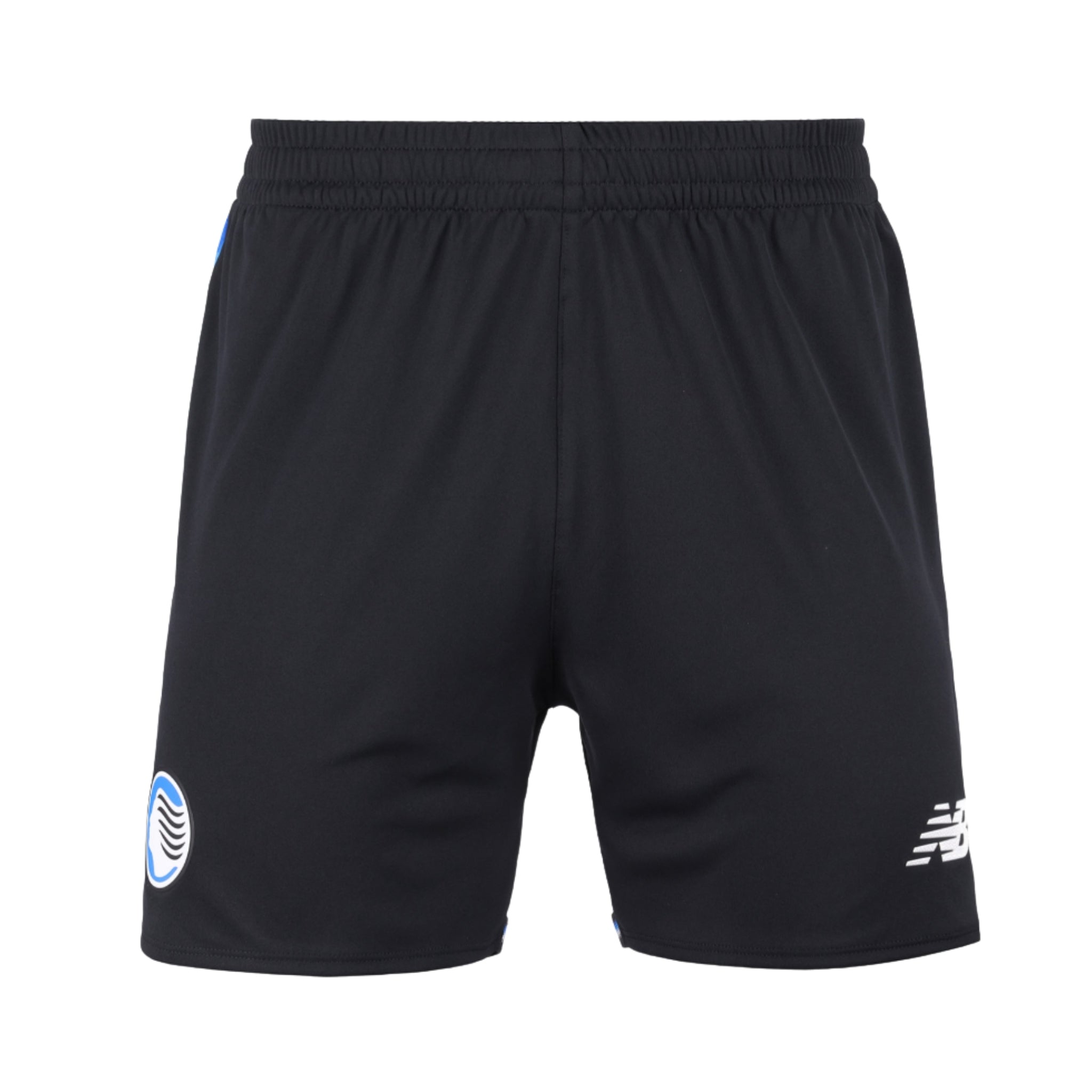 Short Atalanta Domicile 26/27