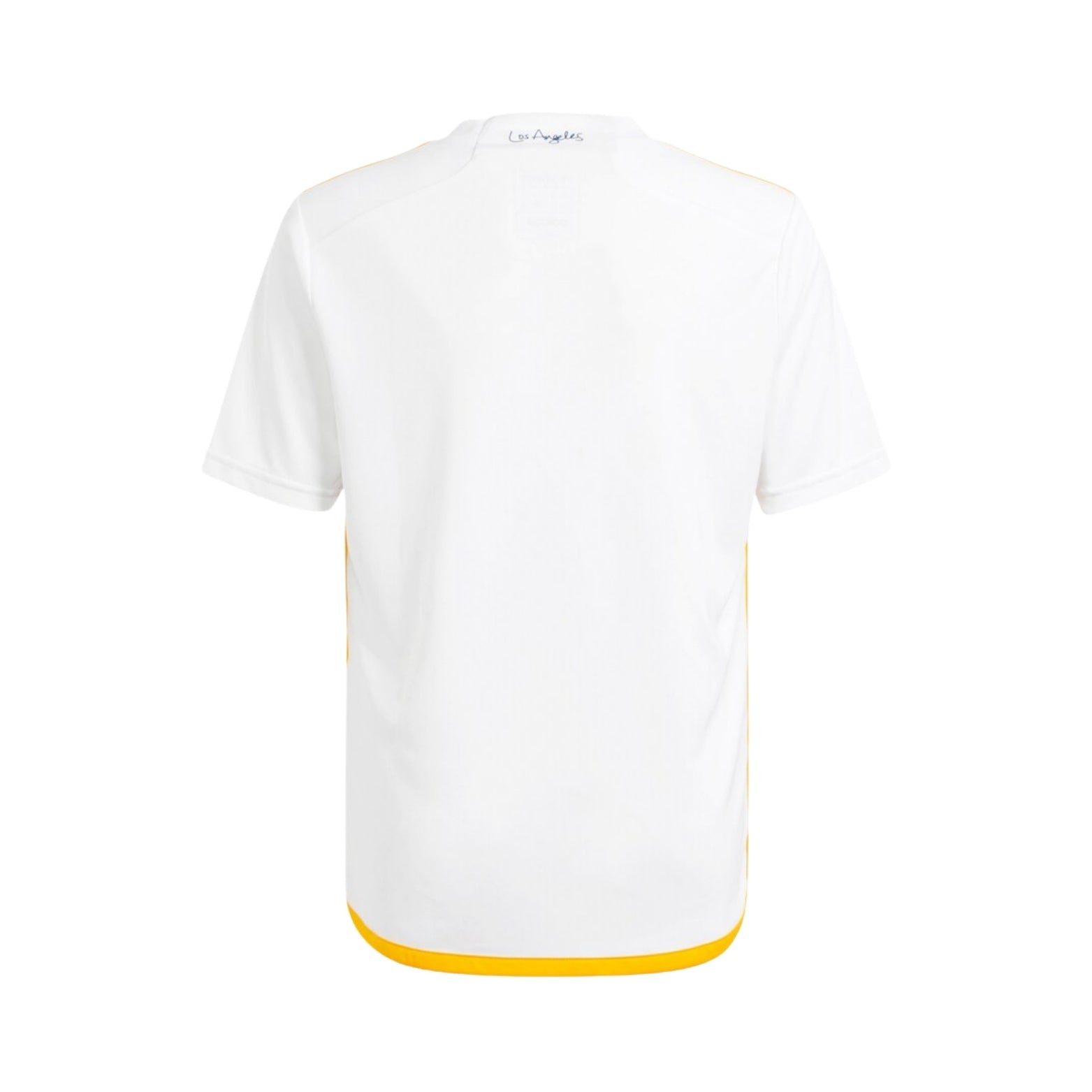LA Galaxy Domicile 24/25