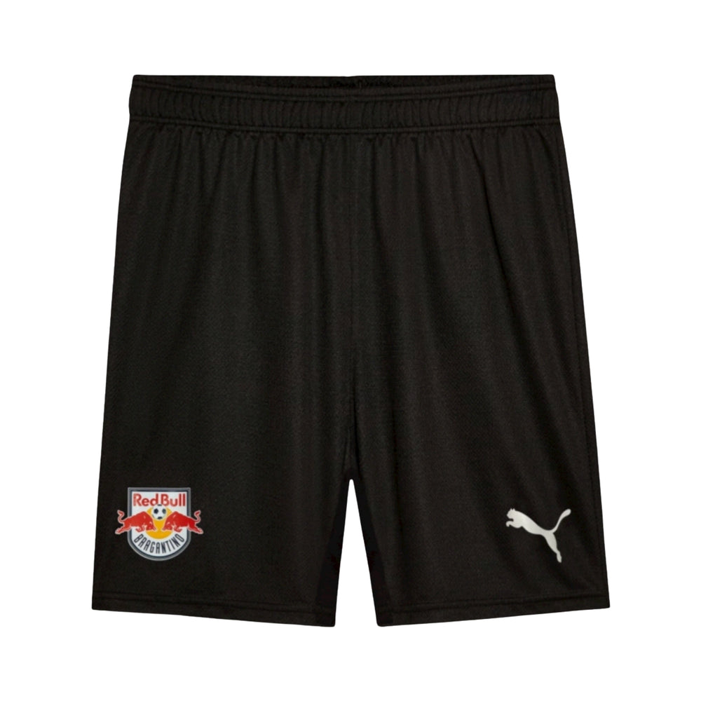 Bragantino Third Shorts 25/26