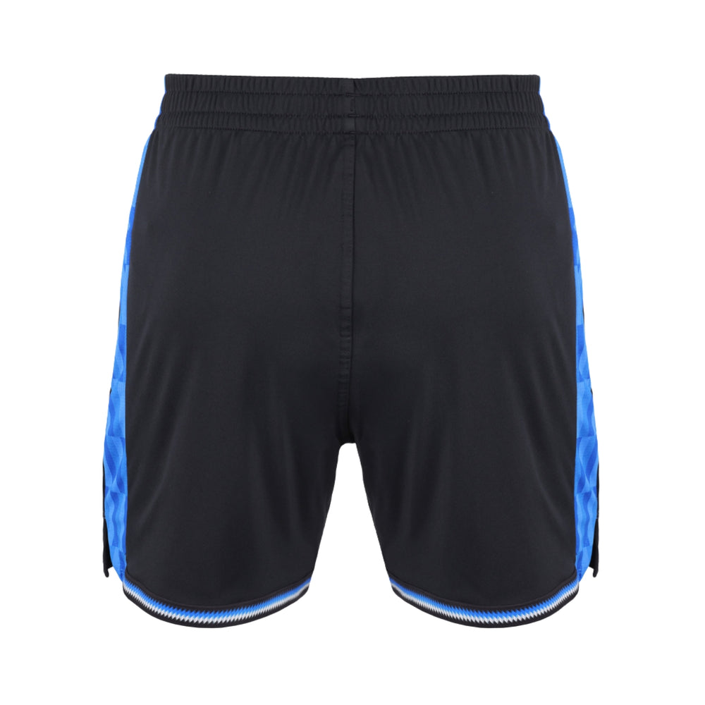 Short Atalanta Domicile 26/27