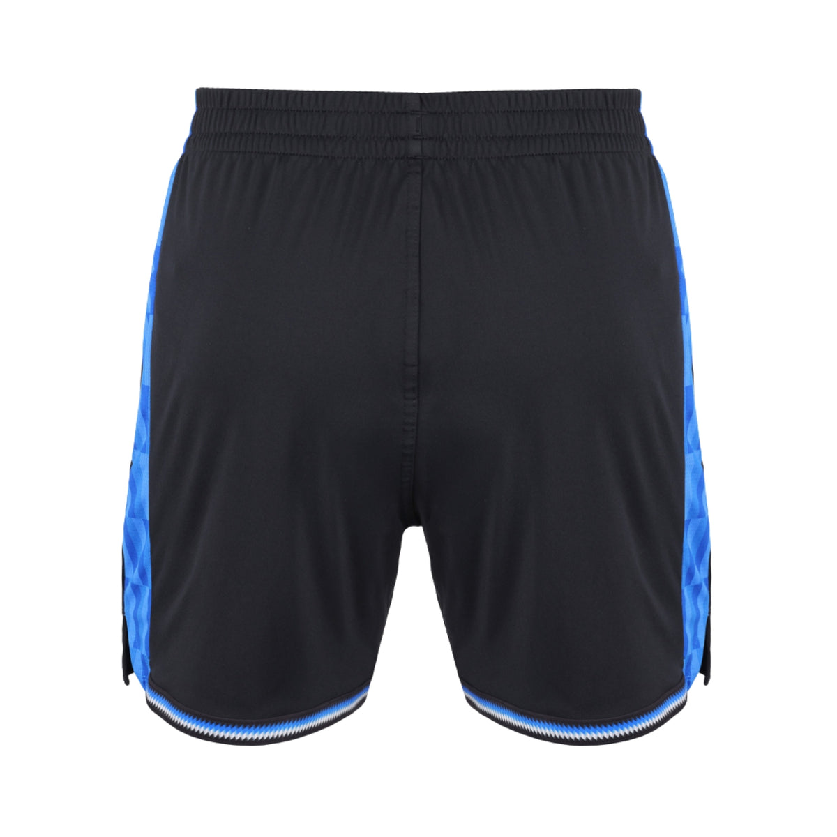 Short Atalanta Domicile 26/27