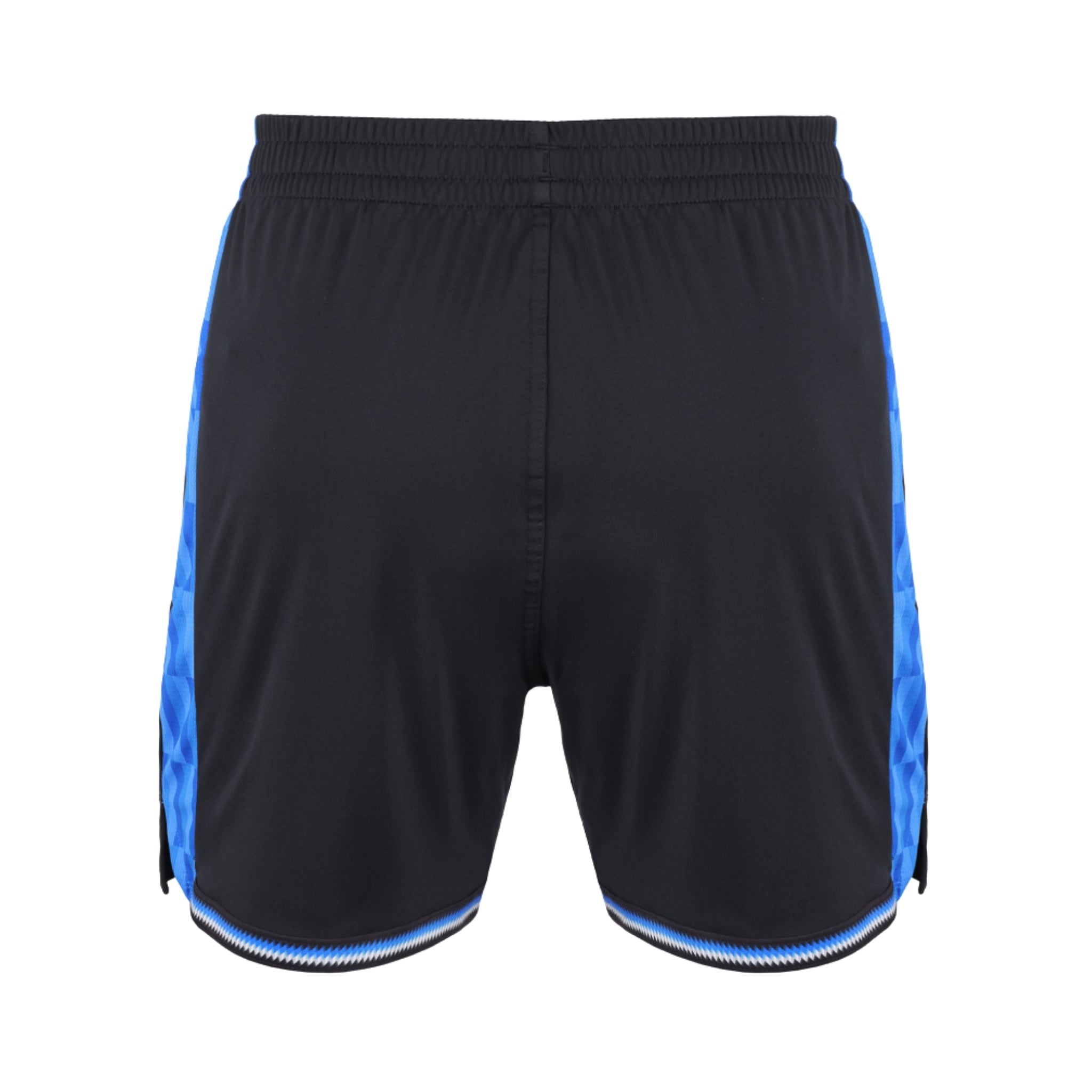 Short Atalanta Domicile 26/27