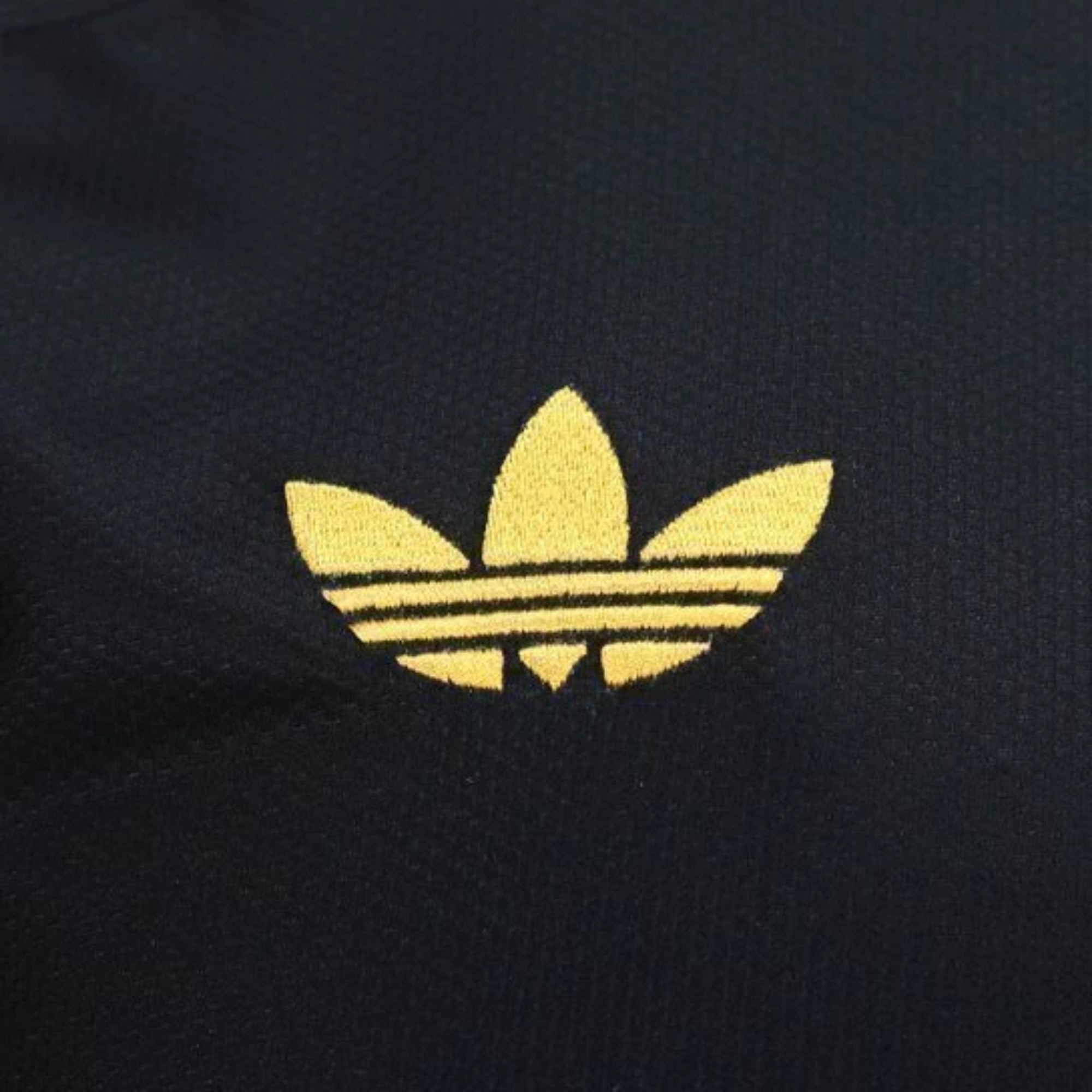 Jamaica Extérieur 26/27 - Coupe du Monde 2026