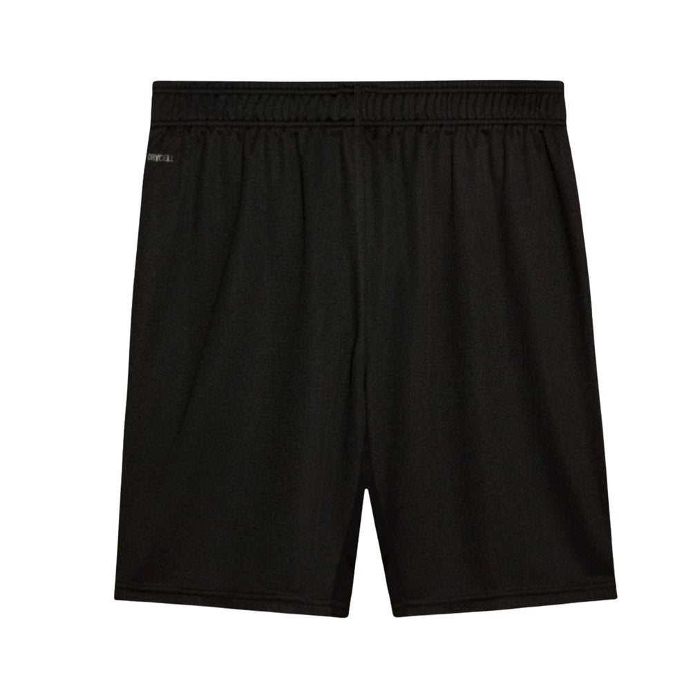 Bragantino Third Shorts 25/26