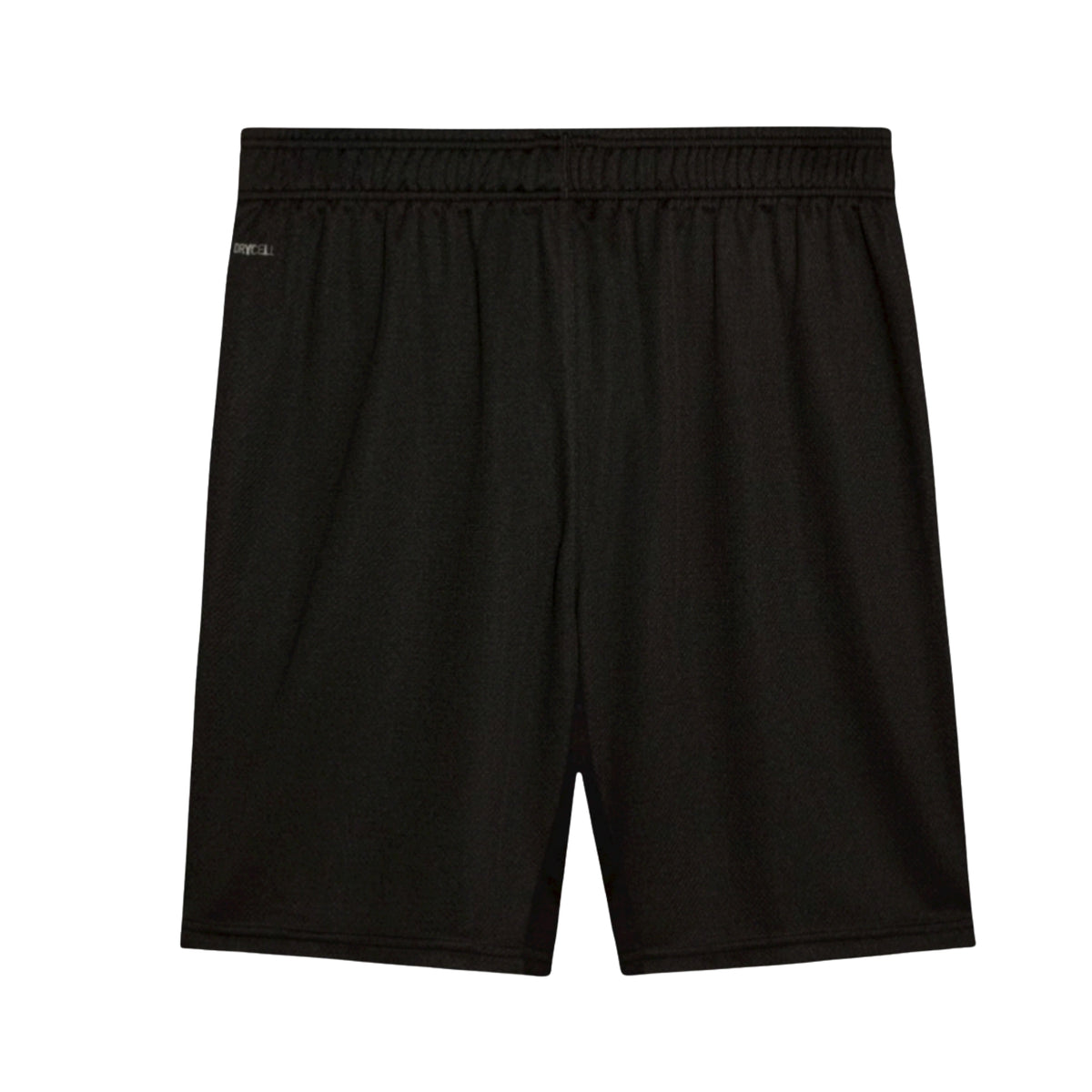 Bragantino Third Shorts 25/26 - Back view