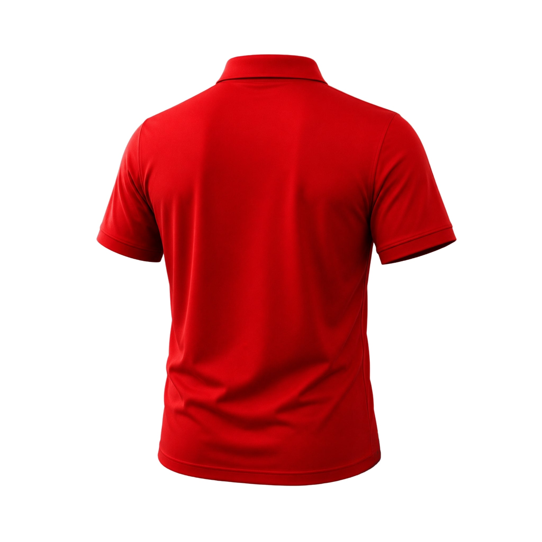 Benfica Polo 25/26