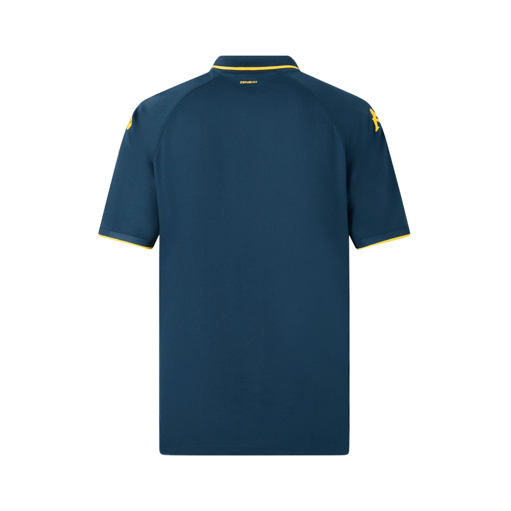 Camiseta Genoa Edición Especial 25/26