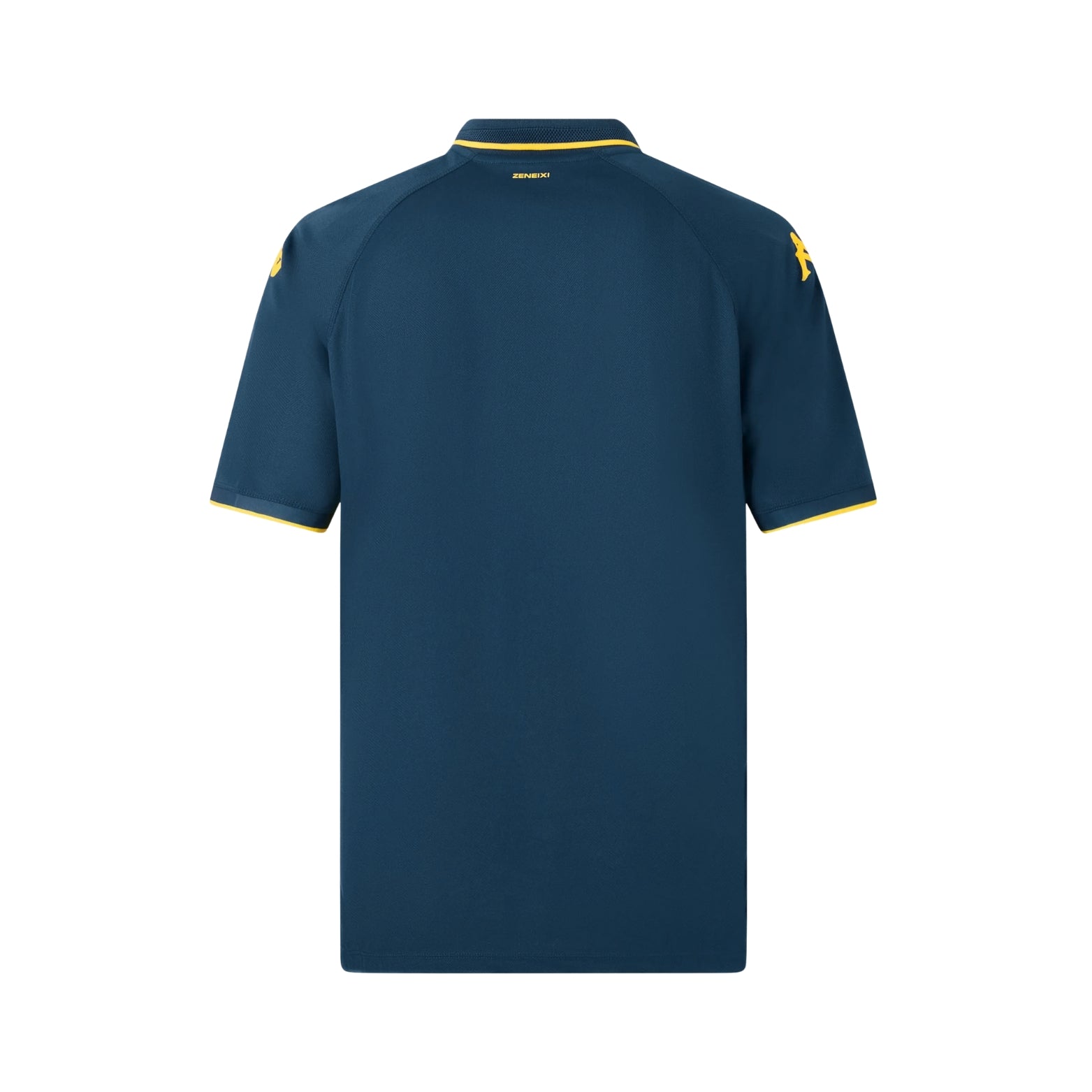 Genoa Édition Speciale 25/26