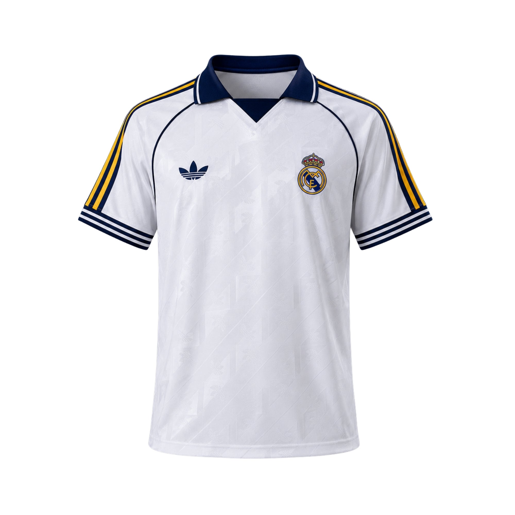 Real Madrid Édition Spéciale26/27