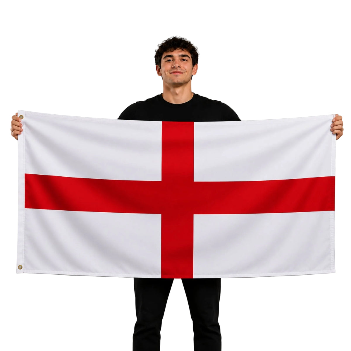 Drapeau - Angleterre