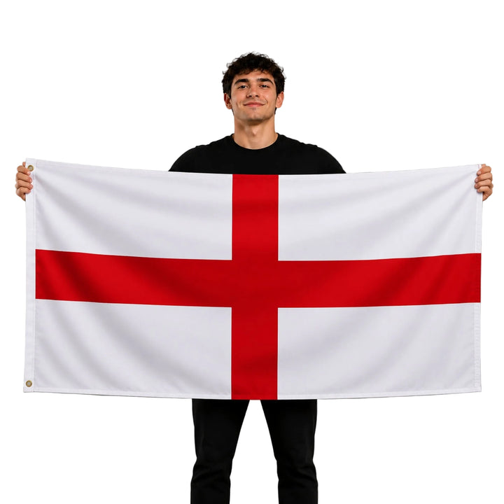 Flag - England