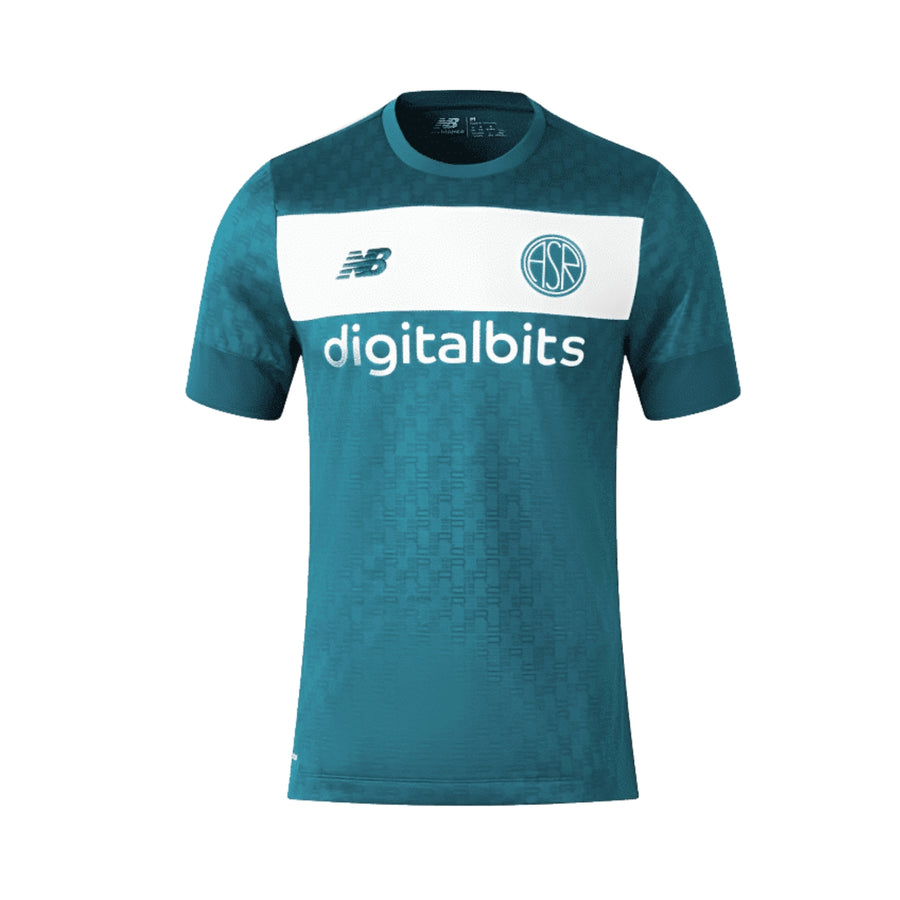 AS Rome Édition Spéciale 23/24