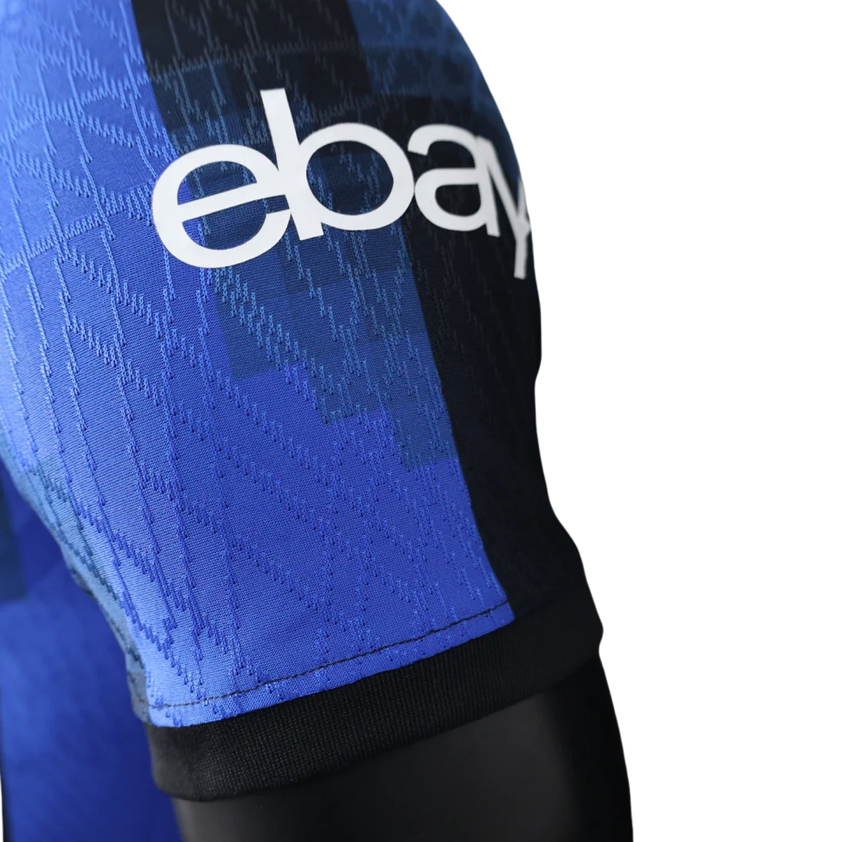 Inter Milan Special Edition 23/24 - Player Version - Detail