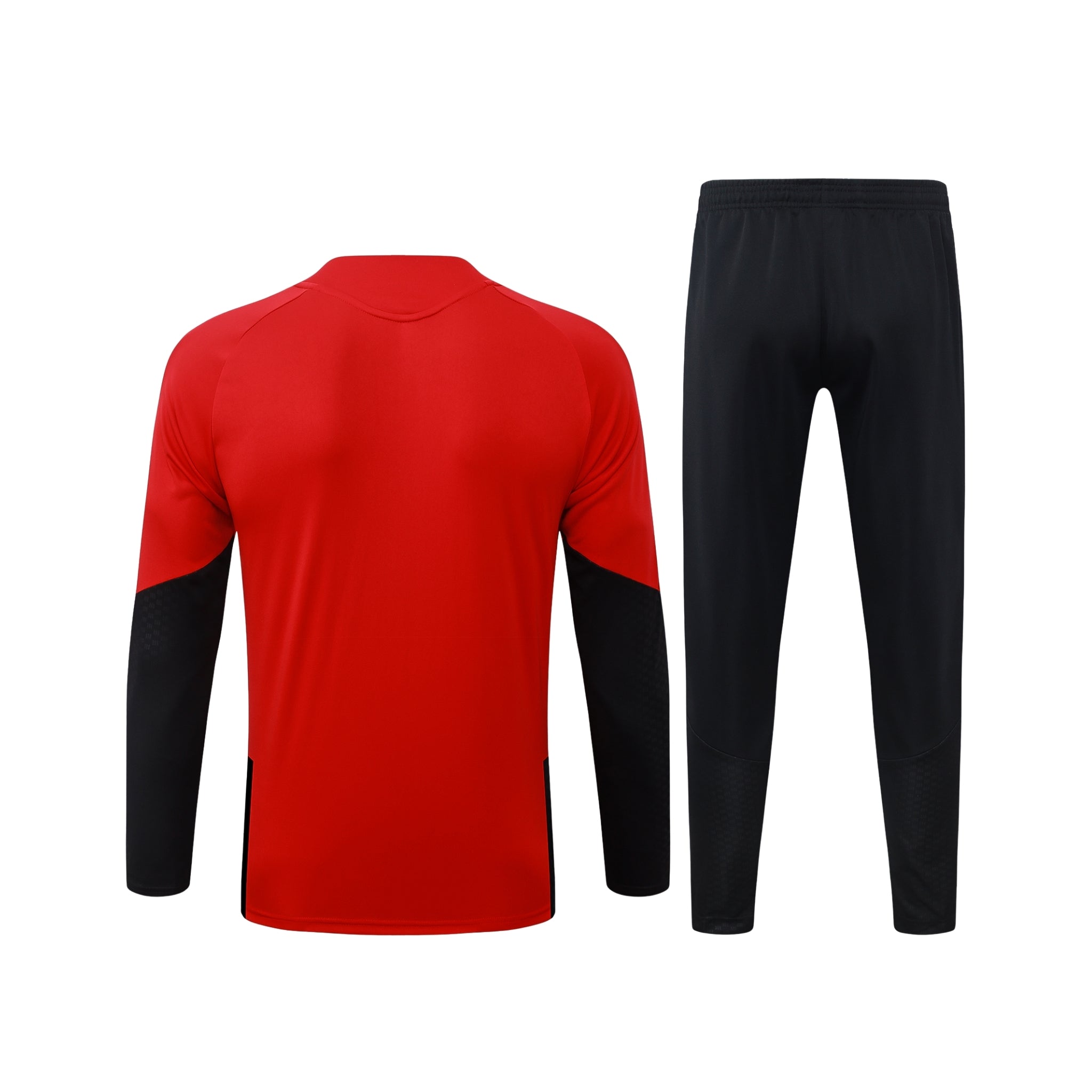 Arsenal 26/27 - Survêtement - 1/2 Zip