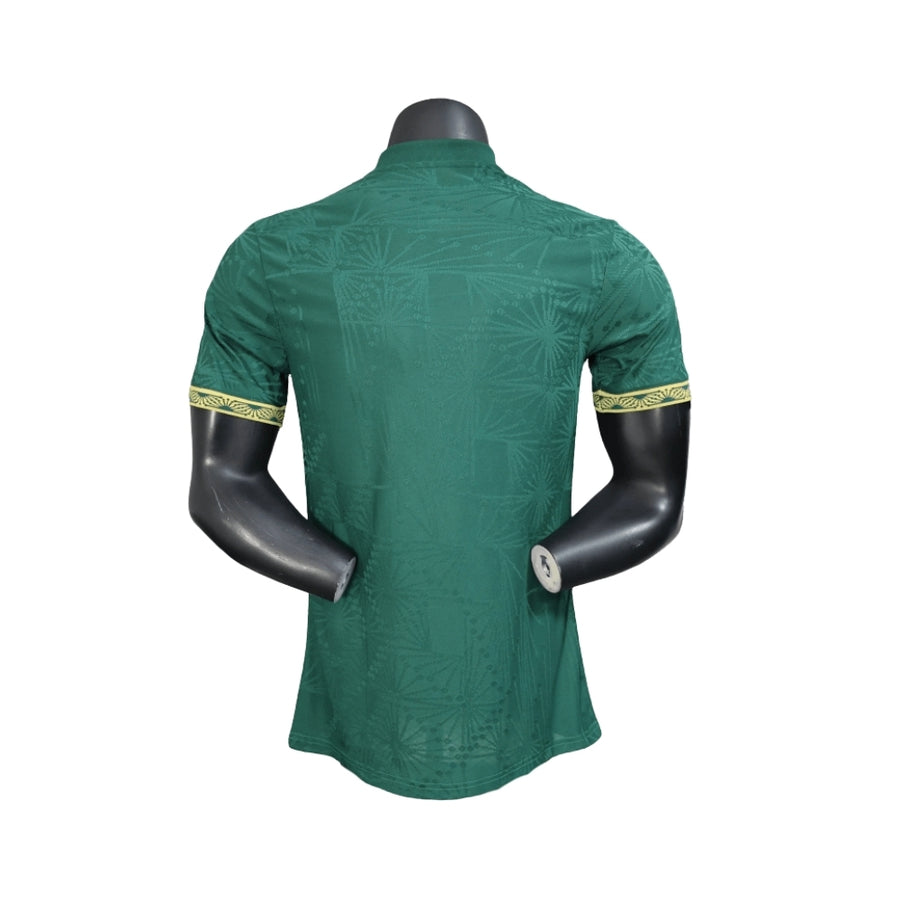 Mexique Édition Spéciale 25/26 - Version Joueur