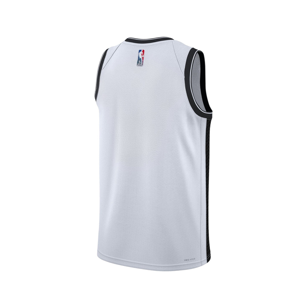Brooklyn Nets Association Edition 25/26