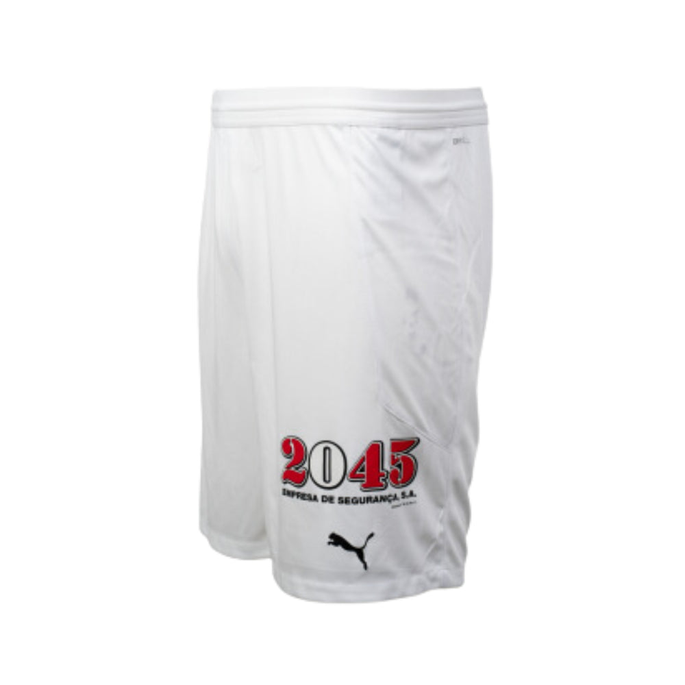 Kit - Braga Home 24/25