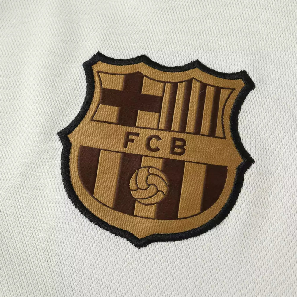 Barcelona Edición Especial 24/25