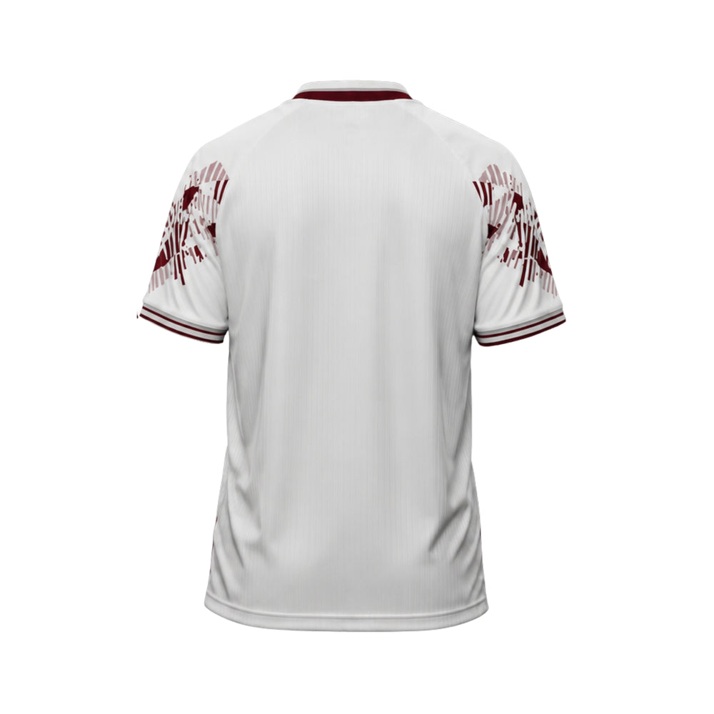 Bayern Munich Edición Especial 26/27