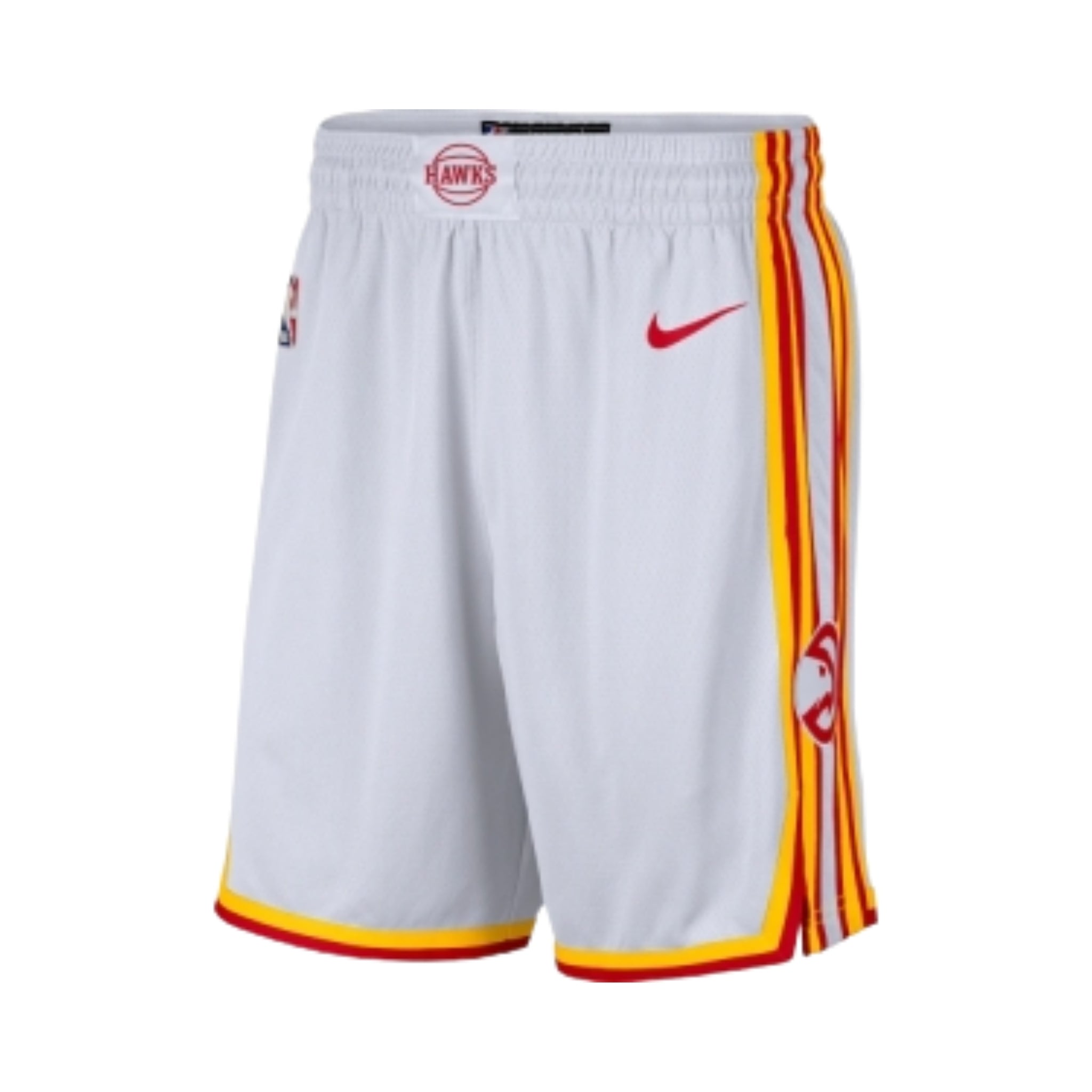 Atlanta Hawks Association Edition 25/26 - Détail
