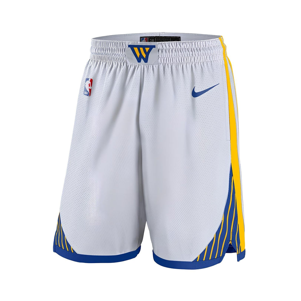 Camiseta Golden State Warriors Edición Asociación 24/25