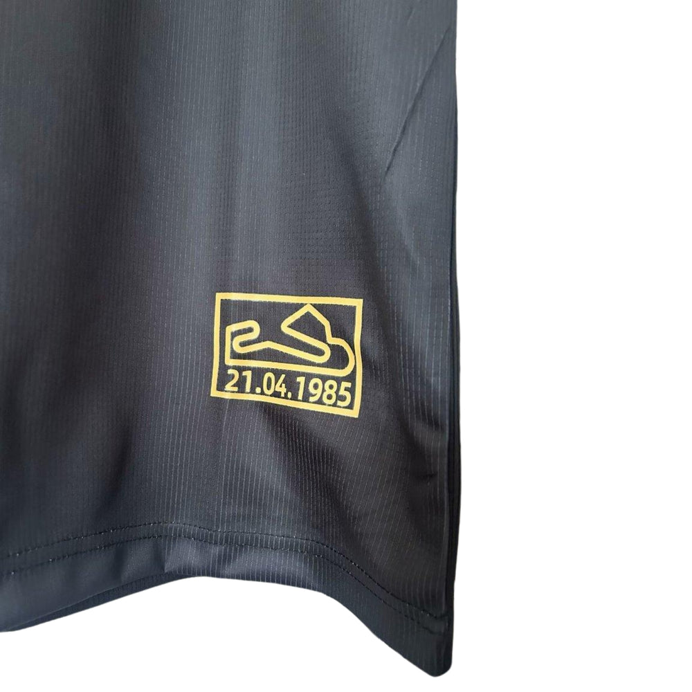 G.D. Estoril Special Edition 24/25 - Ayrton Senna