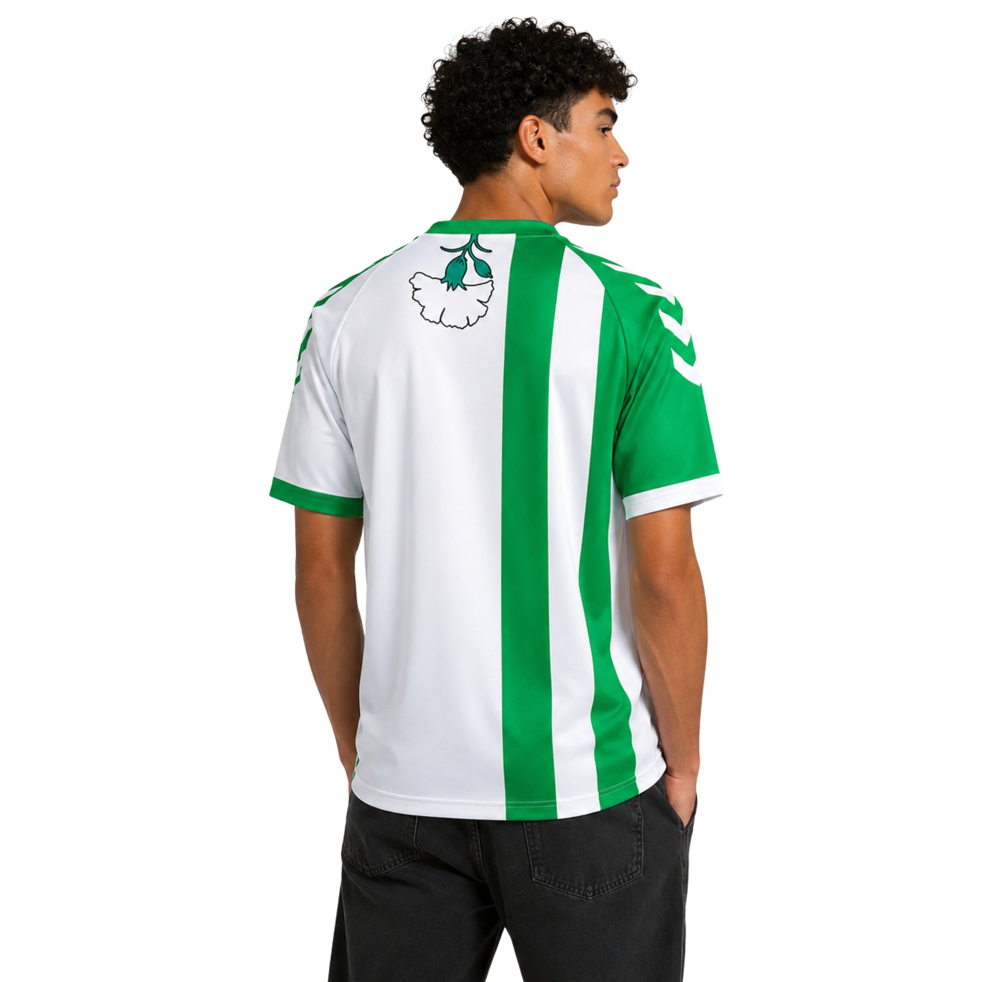 Real Betis Special Edition 25/26