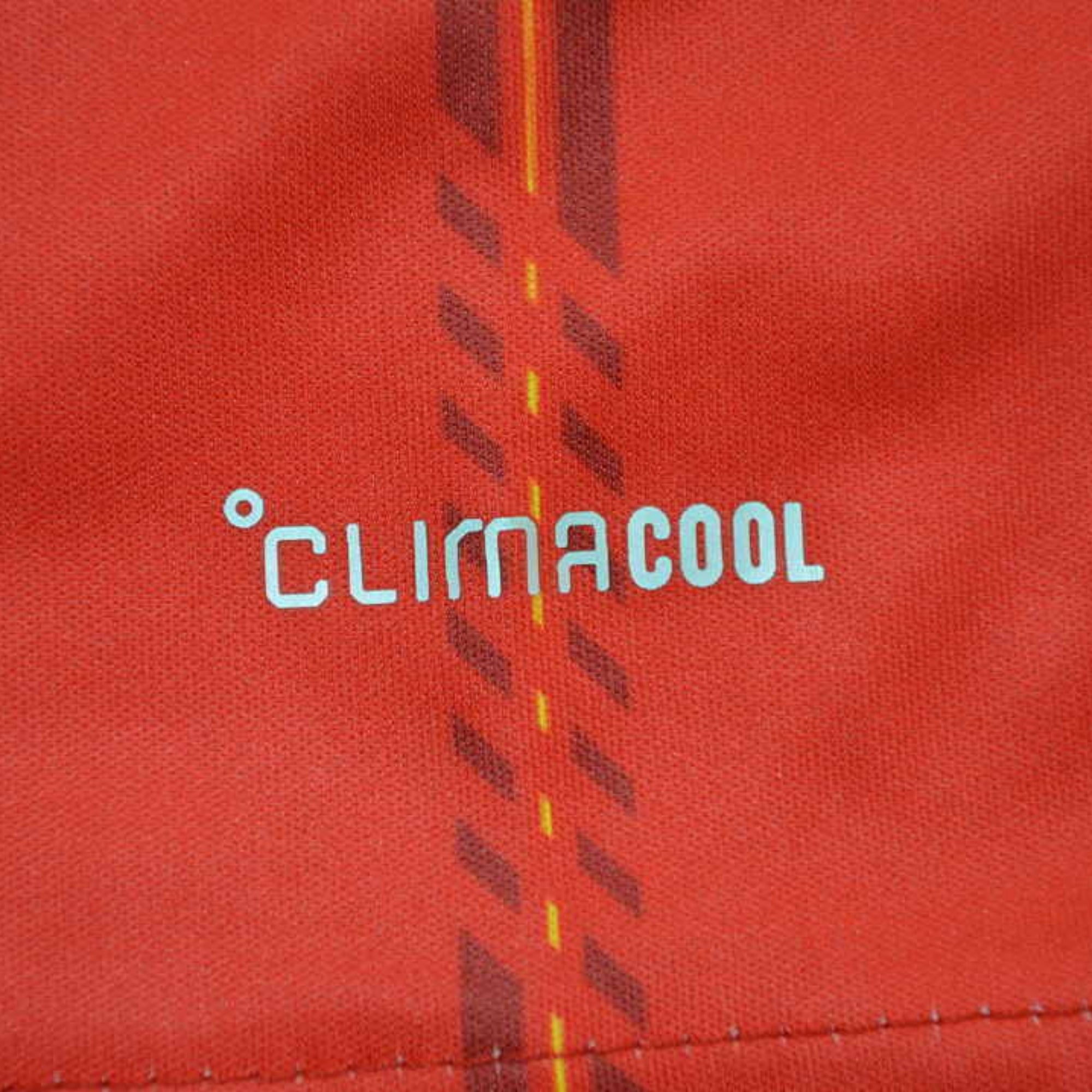 España - Kit Infantil Local 26/27 - Copa del Mundo 2026