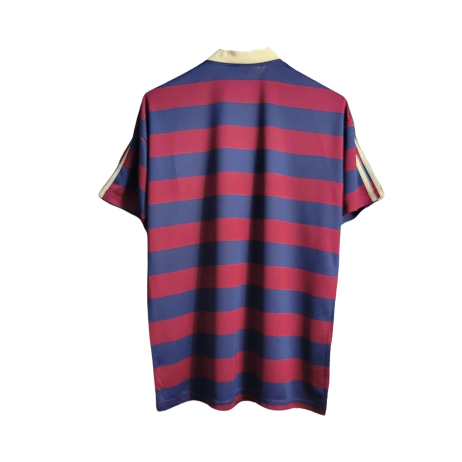 Newcastle United Extérieur 95/96