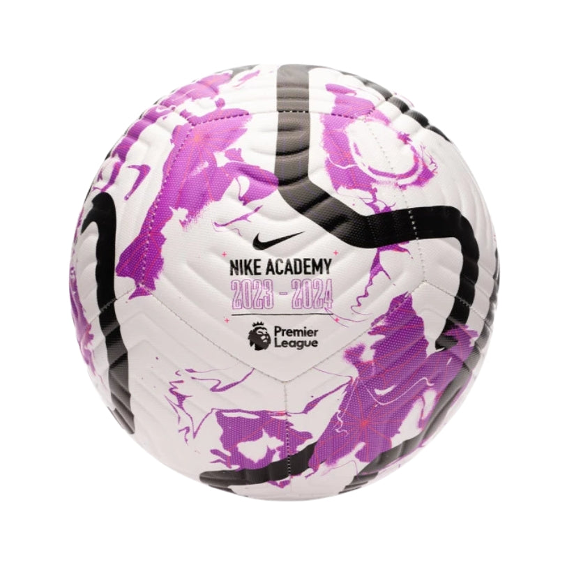 Ball - Premier League 23/24