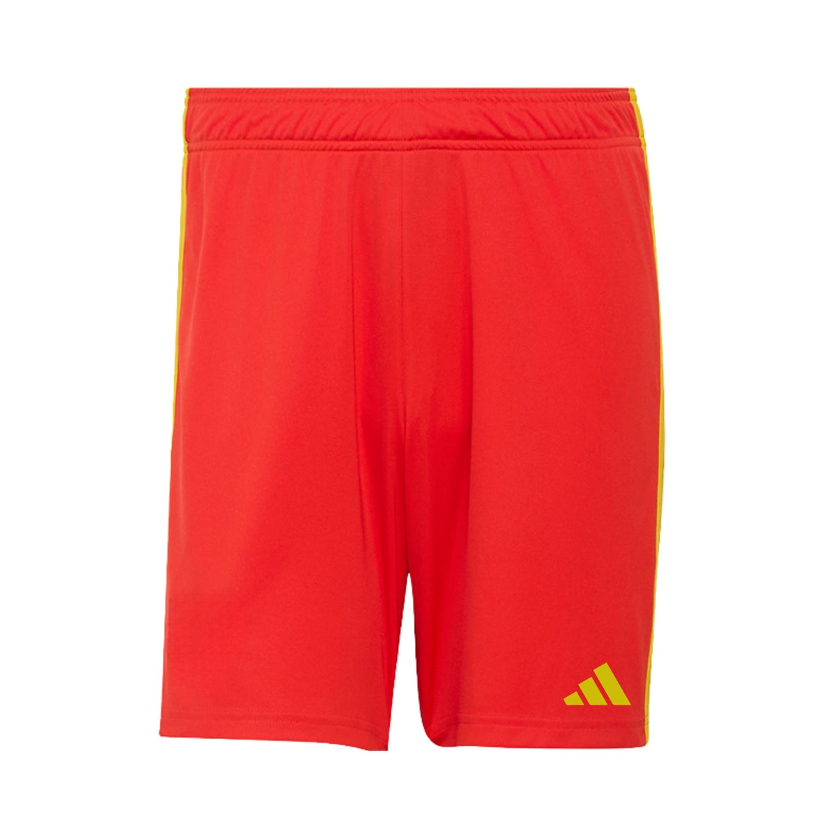 Short RC Lens Domicile 26/27