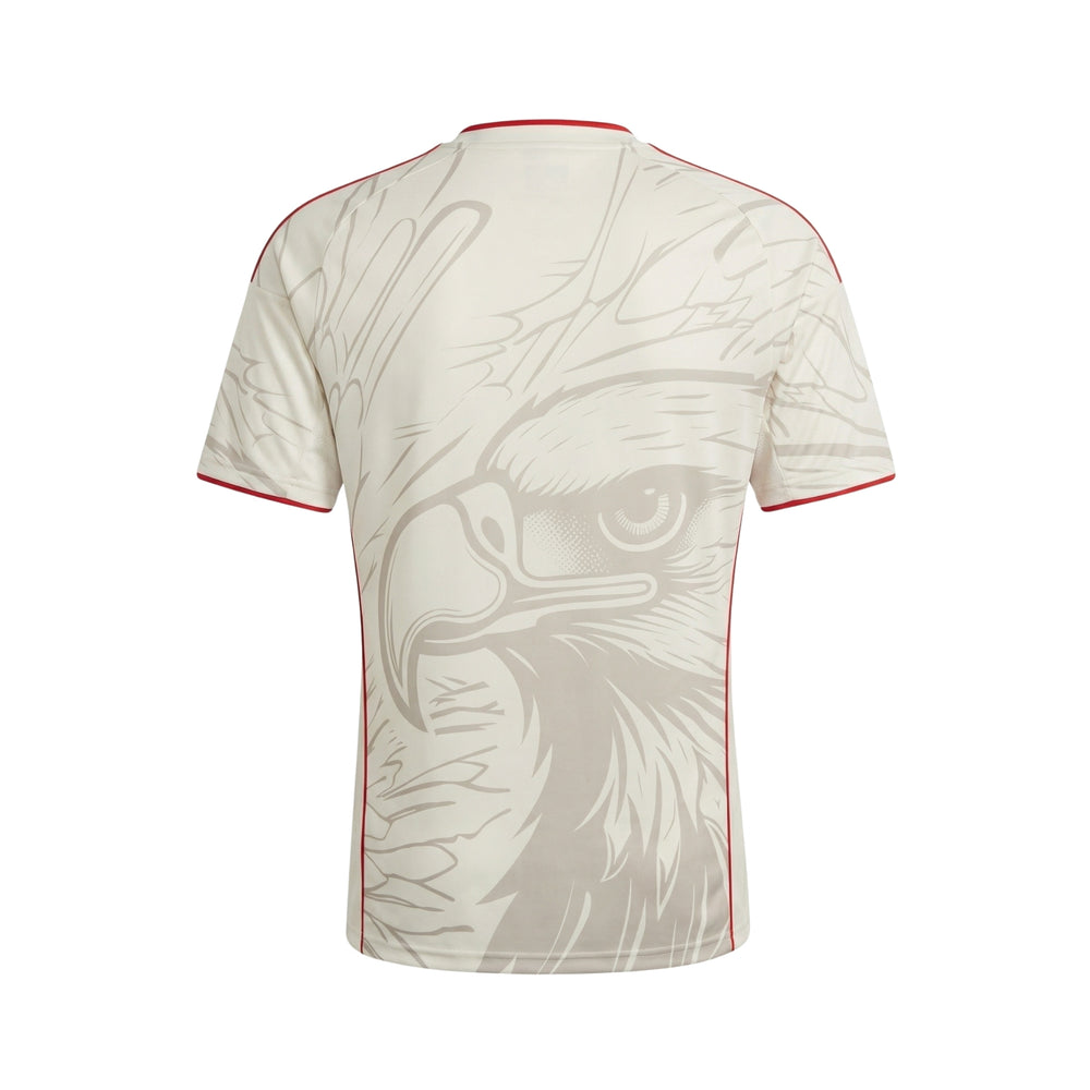 Benfica Edición Especial 25/26