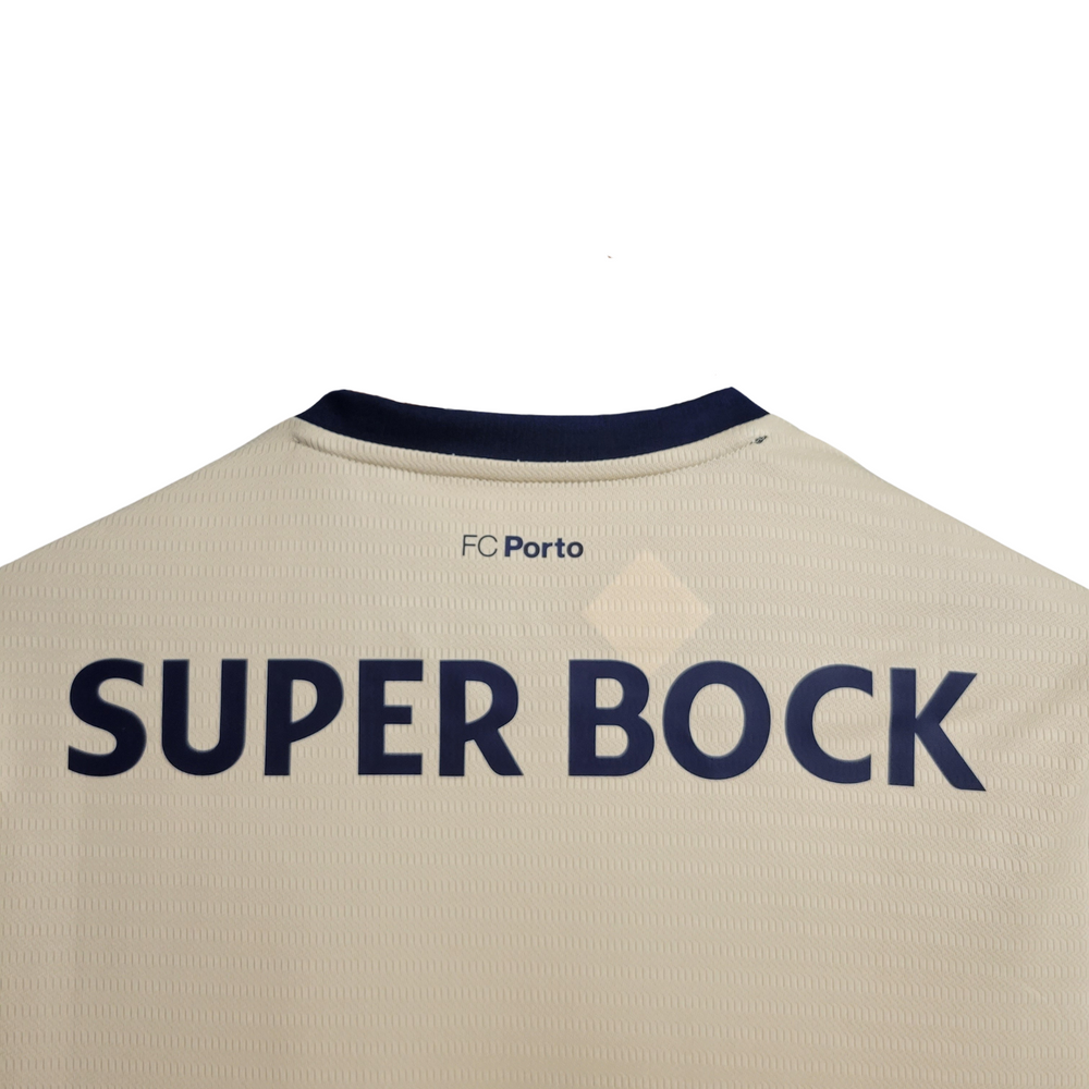 Porto Away 23/24