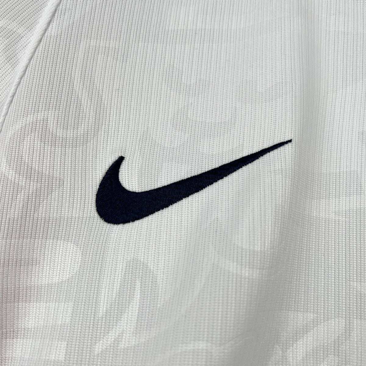 England Home 26/27 - World Cup 2026