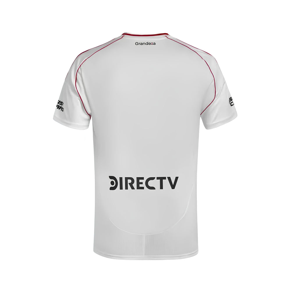 River Plate Local 24/25