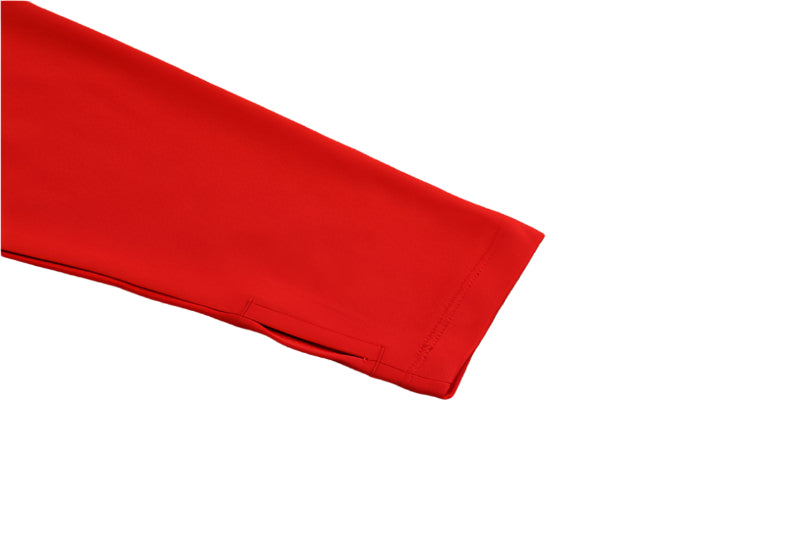 Bayern Munique - Survêtement - 1/2 Zip