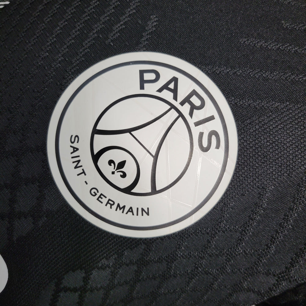 PSG Away 18/19 - Player Version