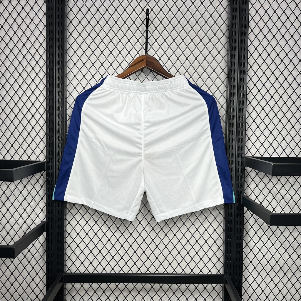 Short Brésil Extérieur 24/25