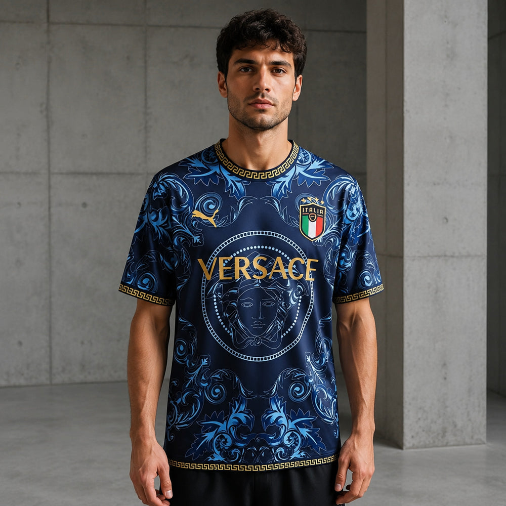 Italia Edición Especial 22/23