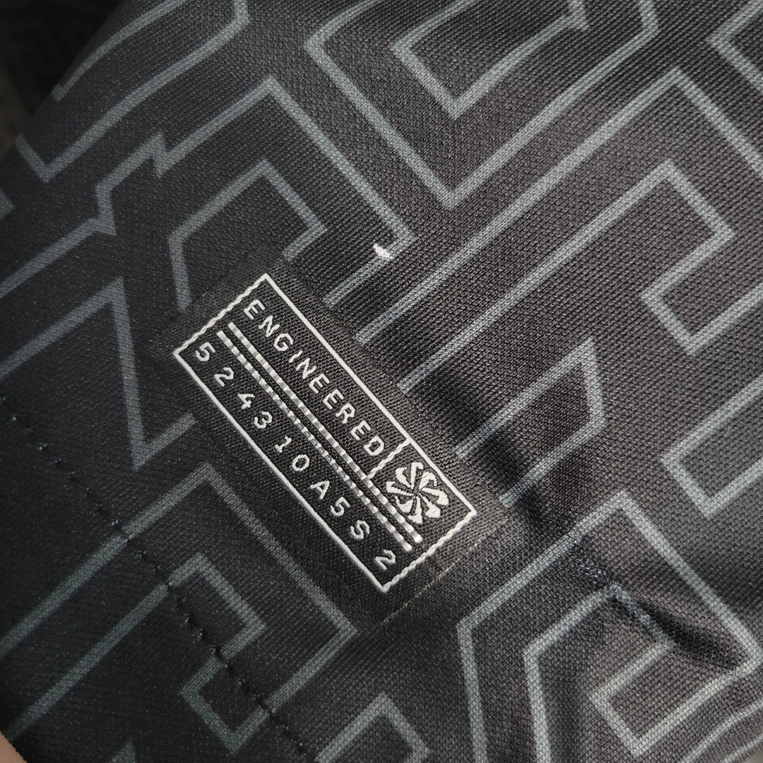 Corinthians Édition Speciale 23/24
