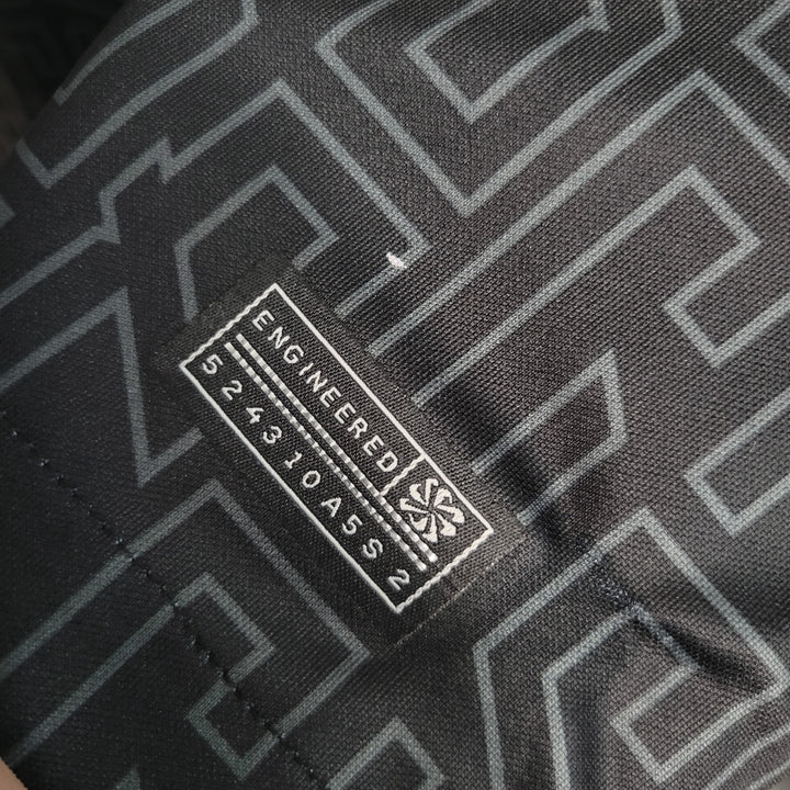 Corinthians Édition Speciale 23/24