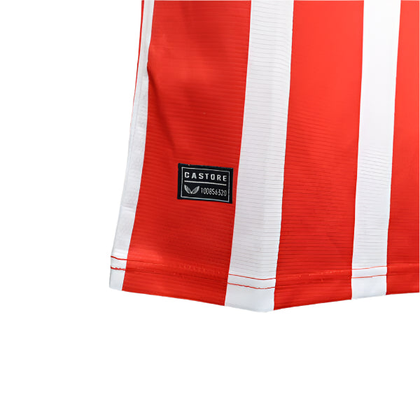 Athletic Club Bilbao Home 23/24