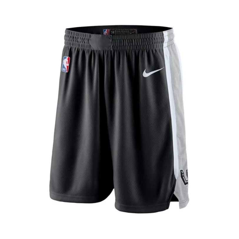 San Antonio Spurs Icon Edition 24/25