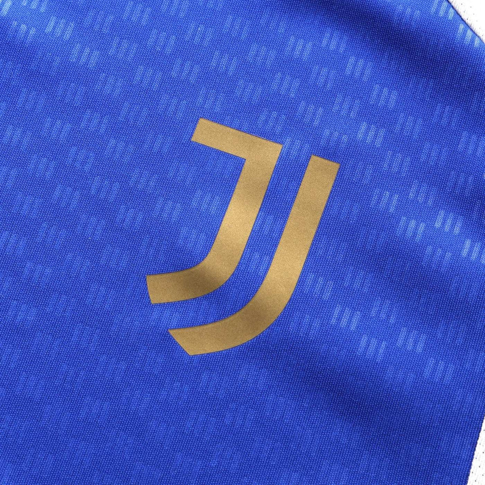 Juventus Entraînement 26/27