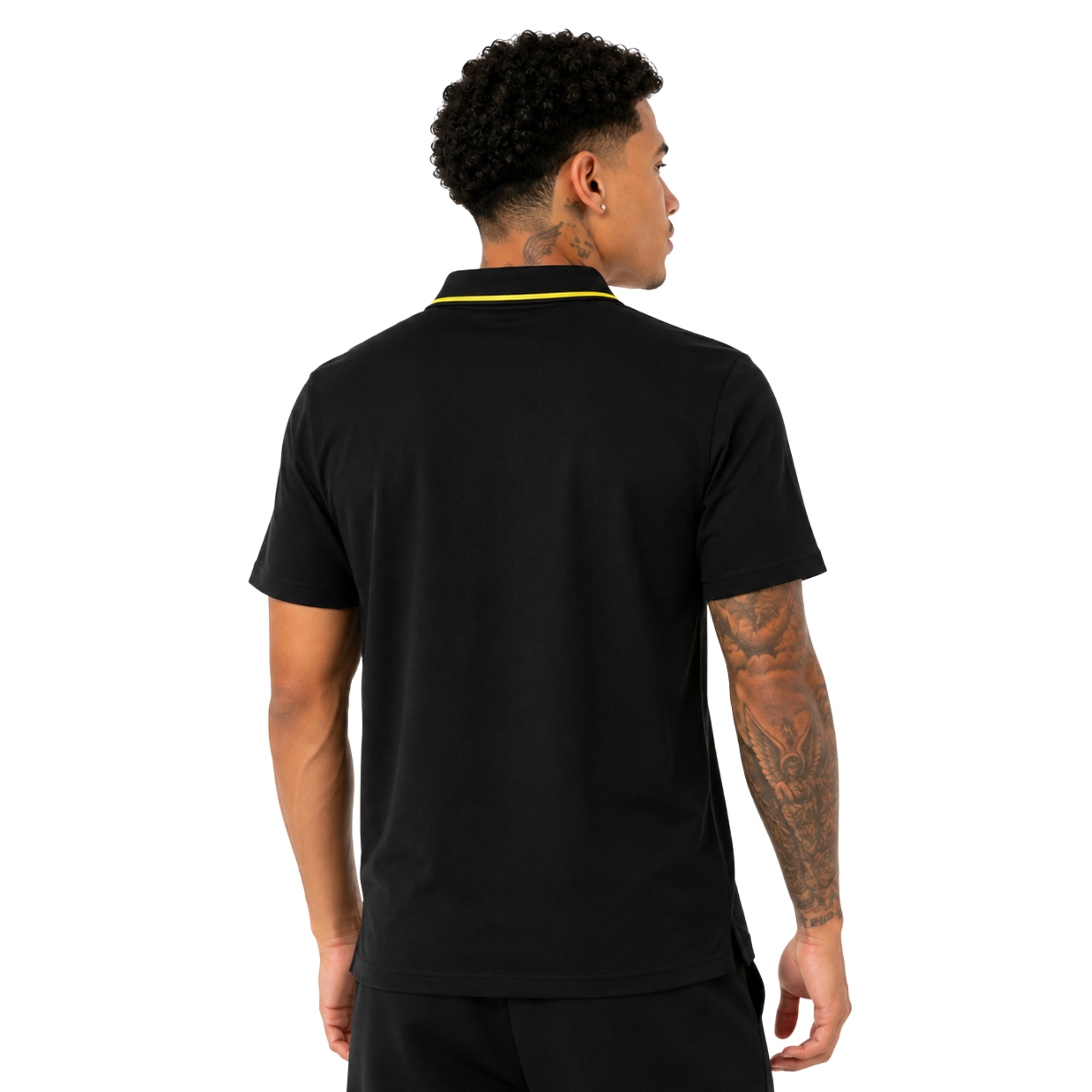 Brésil Polo 26/27 - Coupe du Monde 2026