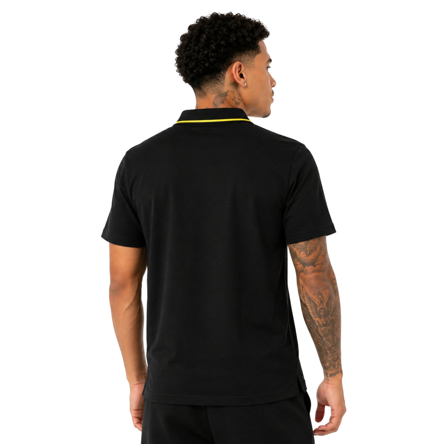 Brésil Polo 26/27 - Coupe du Monde 2026