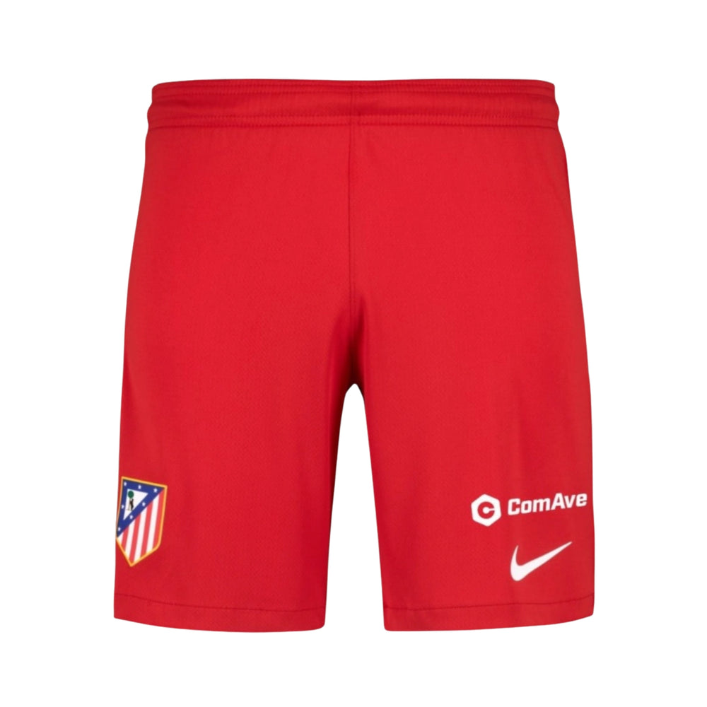 Pantalón corto Atlético Madrid Entrenamiento 25/26