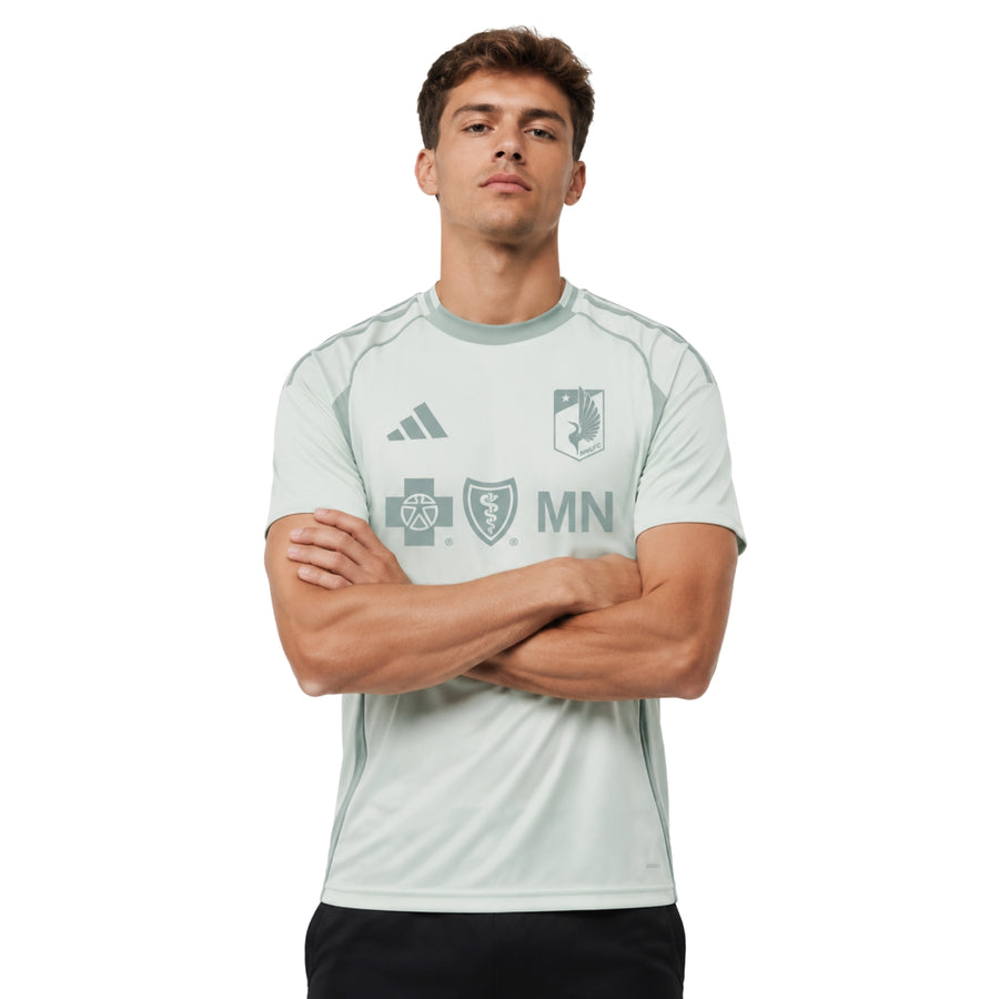 Minnesota United Match Preview 25/26