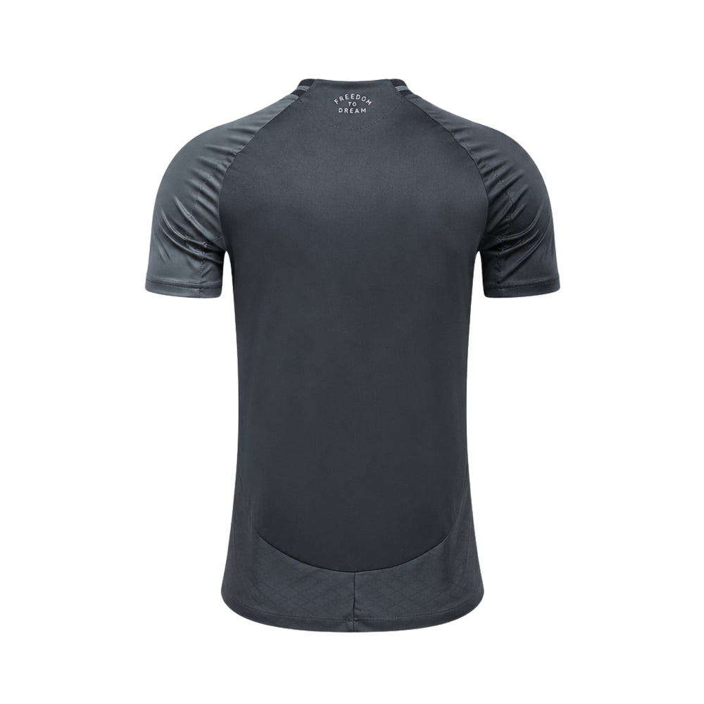 Inter Miami Away 25/26 - Player Version
